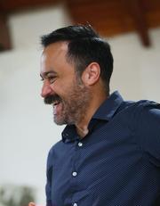 Matias de Paula